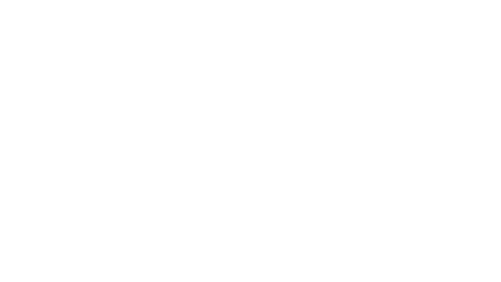 Logotipo Plan de Recuperación, Transformación y Resiliencia