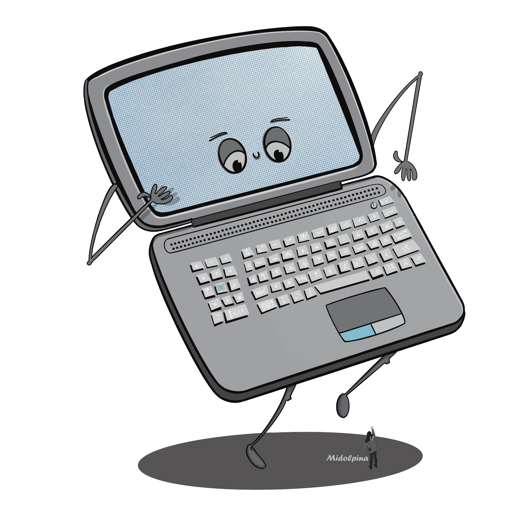 Explorar datos con Microsoft Power BI y aplicaciones móviles con Microsoft Power Apps