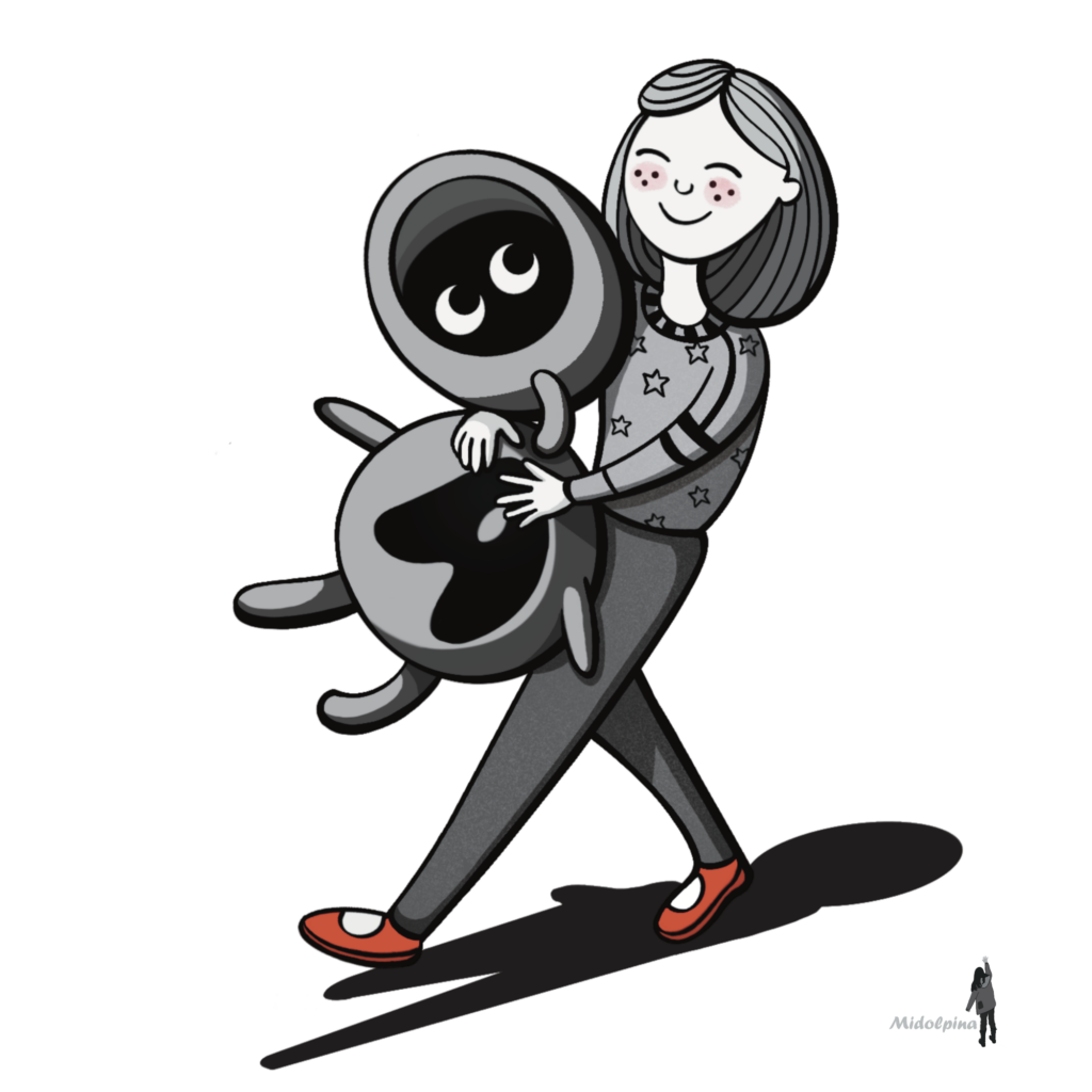 Inteligencia Artificial y agentes. Microsoft Copilot. Microsoft Copilot Studio. Microsoft Foundry. IA. Dataia. Elena.