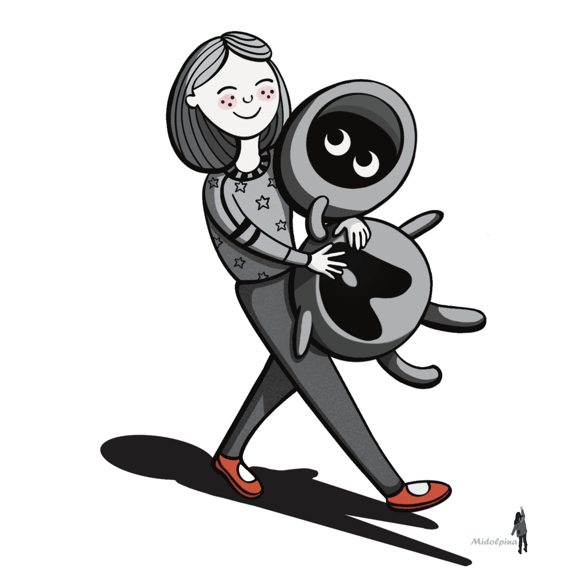 Formación en agentes, Microsoft 365, Microsoft Copilot y Microsoft Copilot Studio