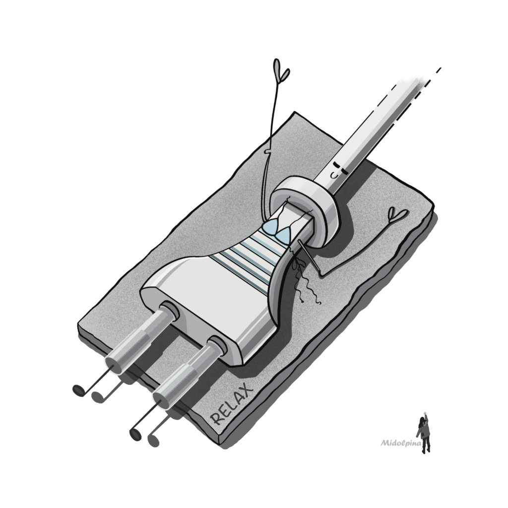 Enchufe. Productividad con Inteligencia Artificial. Microsoft 365 Copilot. Microsoft 365. Microsoft Copilot Studio. Microsoft Foundry. Agentes. DataIA.