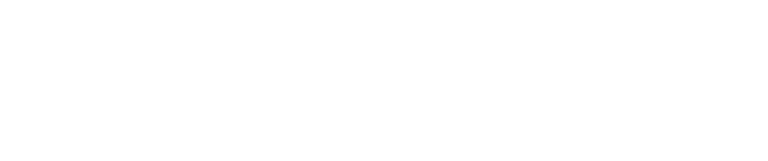 Logotipo Financiado por la Unión Europea