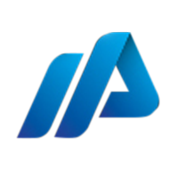 Inveractiva. Migración hacia Microsoft 365 por DataIA Technologies