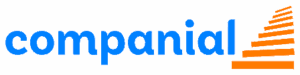 Companial logo