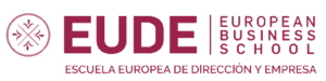 European Business School - EUDE - Escuela Europea de Dirección y Empresa