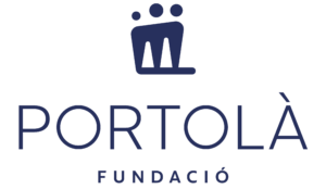 Fundación Portolà Fundación Portolá